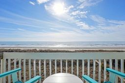 807 S Ocean Blvd. photo 4