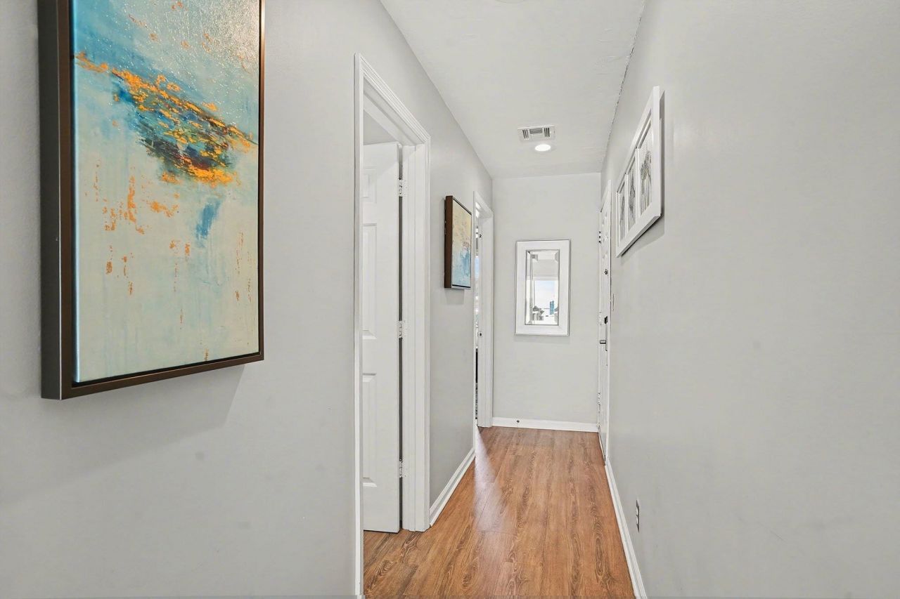 807 S Ocean Blvd. Photo 6