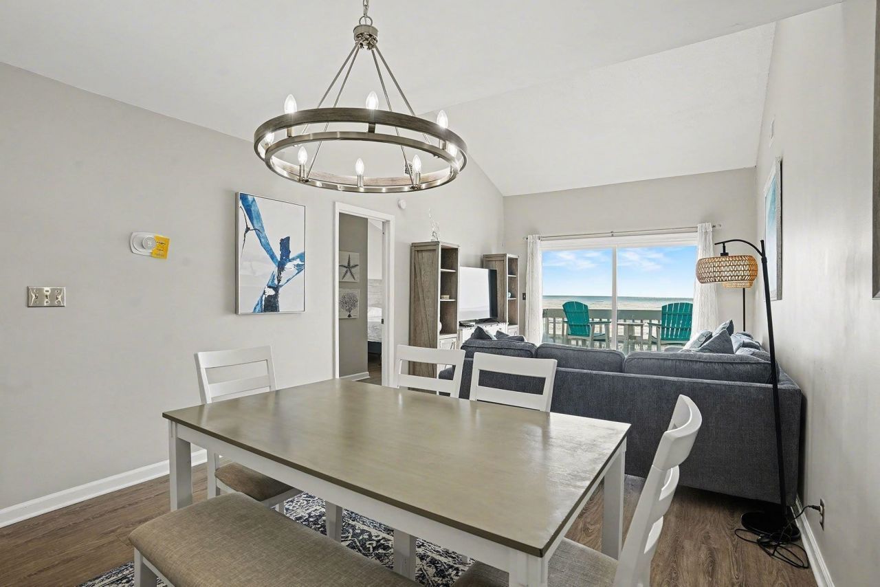 807 S Ocean Blvd. Photo 9