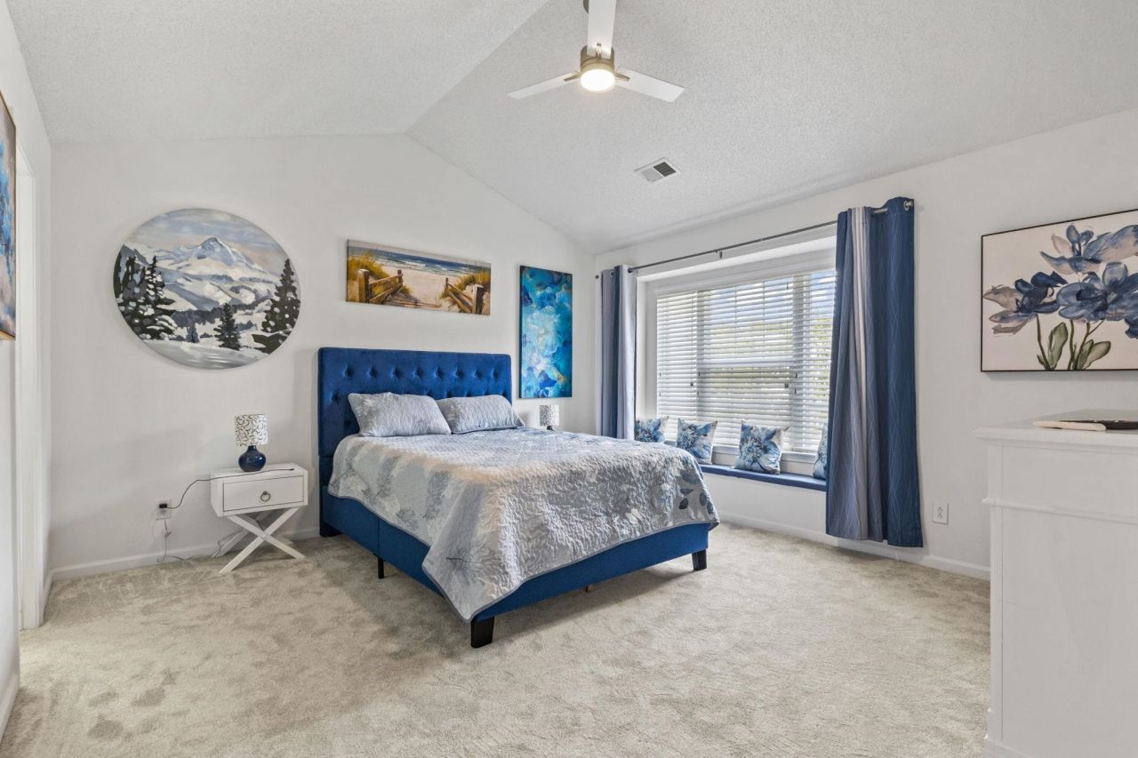 537 Uniola Dr. Photo 19