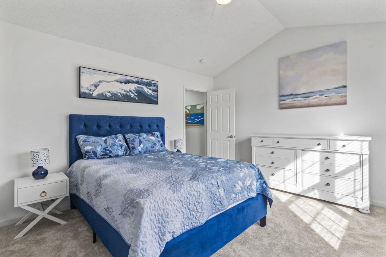 537 Uniola Dr. Photo 27