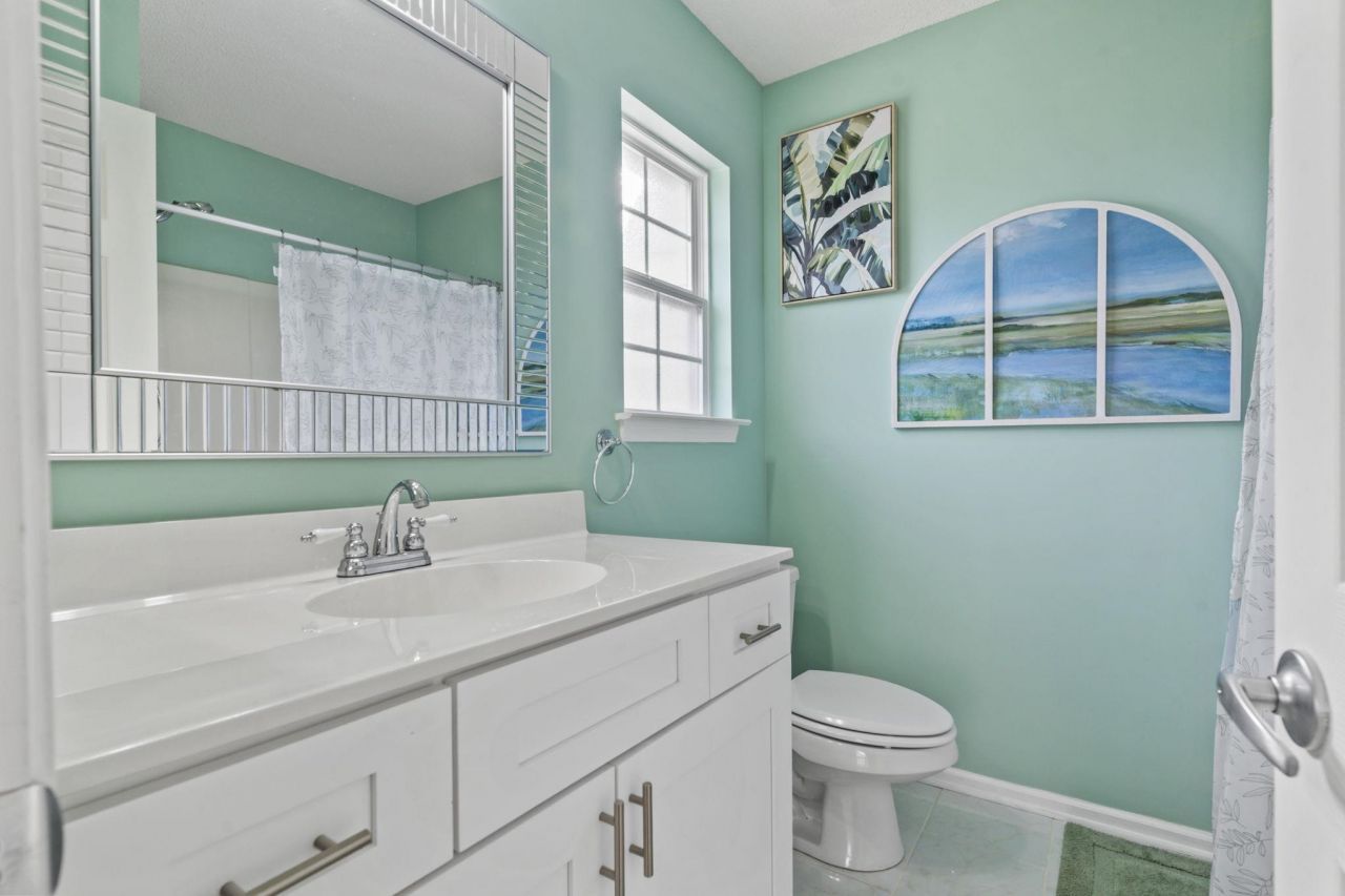 537 Uniola Dr. Photo 28