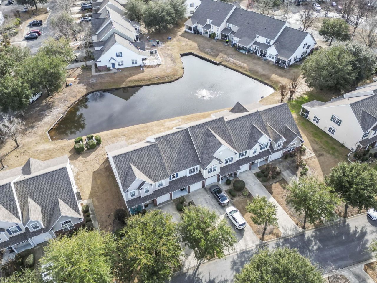 537 Uniola Dr. Photo 39