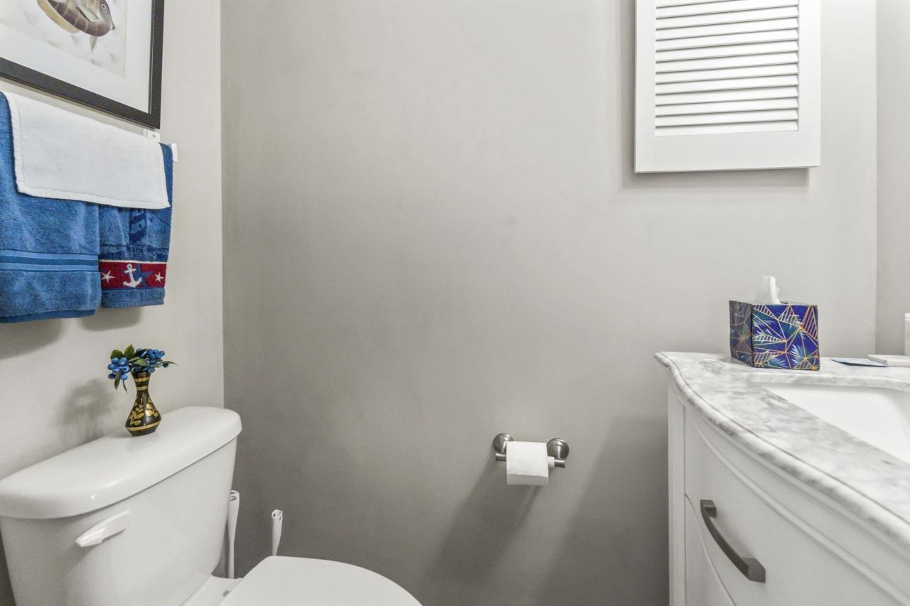 206 Double Eagle Dr. Photo 12