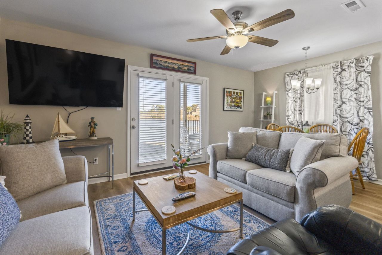 206 Double Eagle Dr. Photo 14