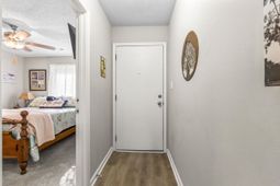 206 Double Eagle Dr. photo 4