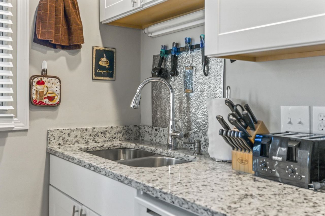 206 Double Eagle Dr. Photo 20