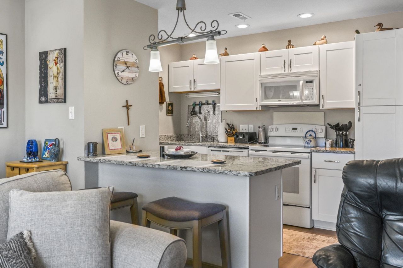 206 Double Eagle Dr. Photo 24