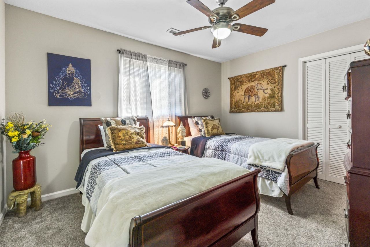 206 Double Eagle Dr. Photo 26