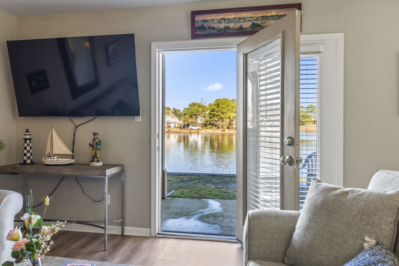 206 Double Eagle Dr. Photo 29