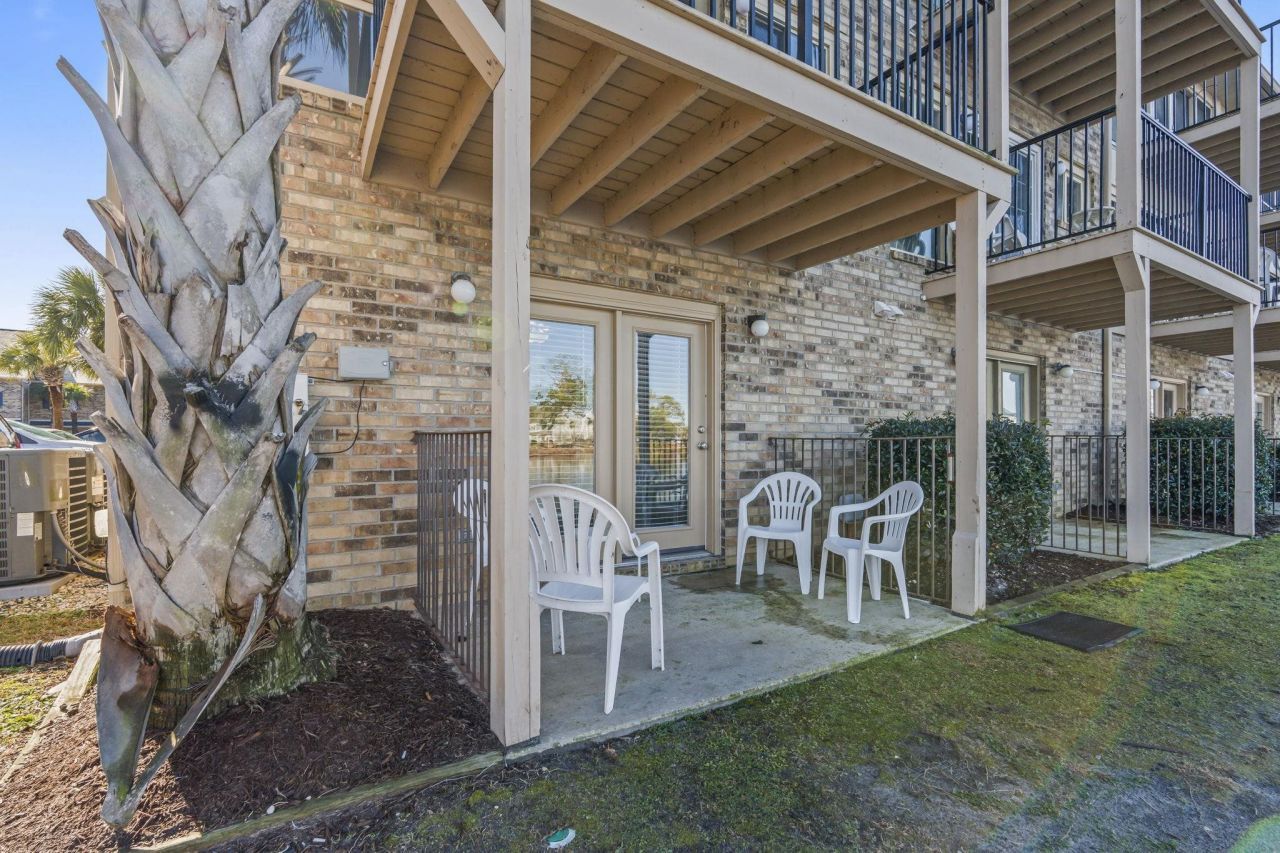 206 Double Eagle Dr. Photo 30