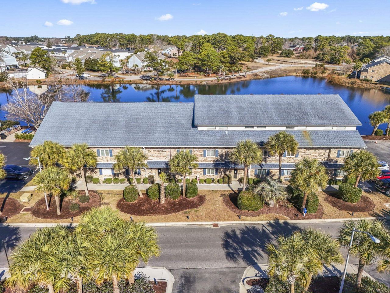 206 Double Eagle Dr. Photo 36