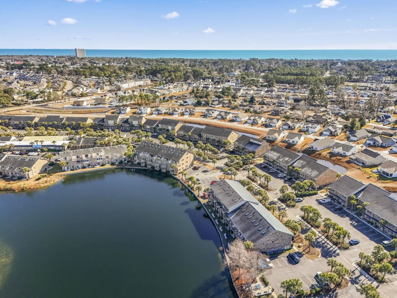 206 Double Eagle Dr. Photo 37