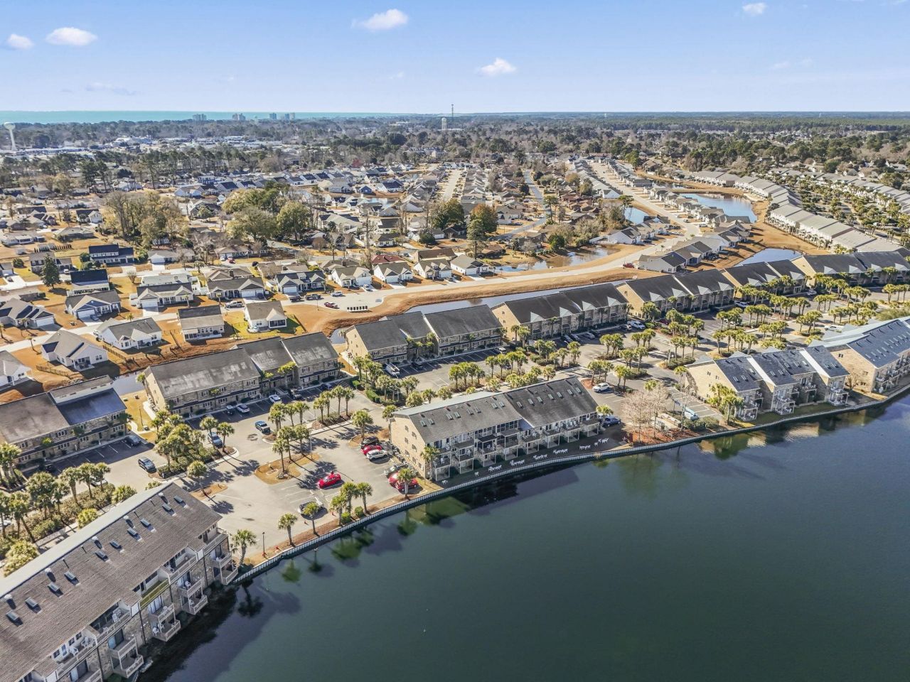 206 Double Eagle Dr. Photo 38