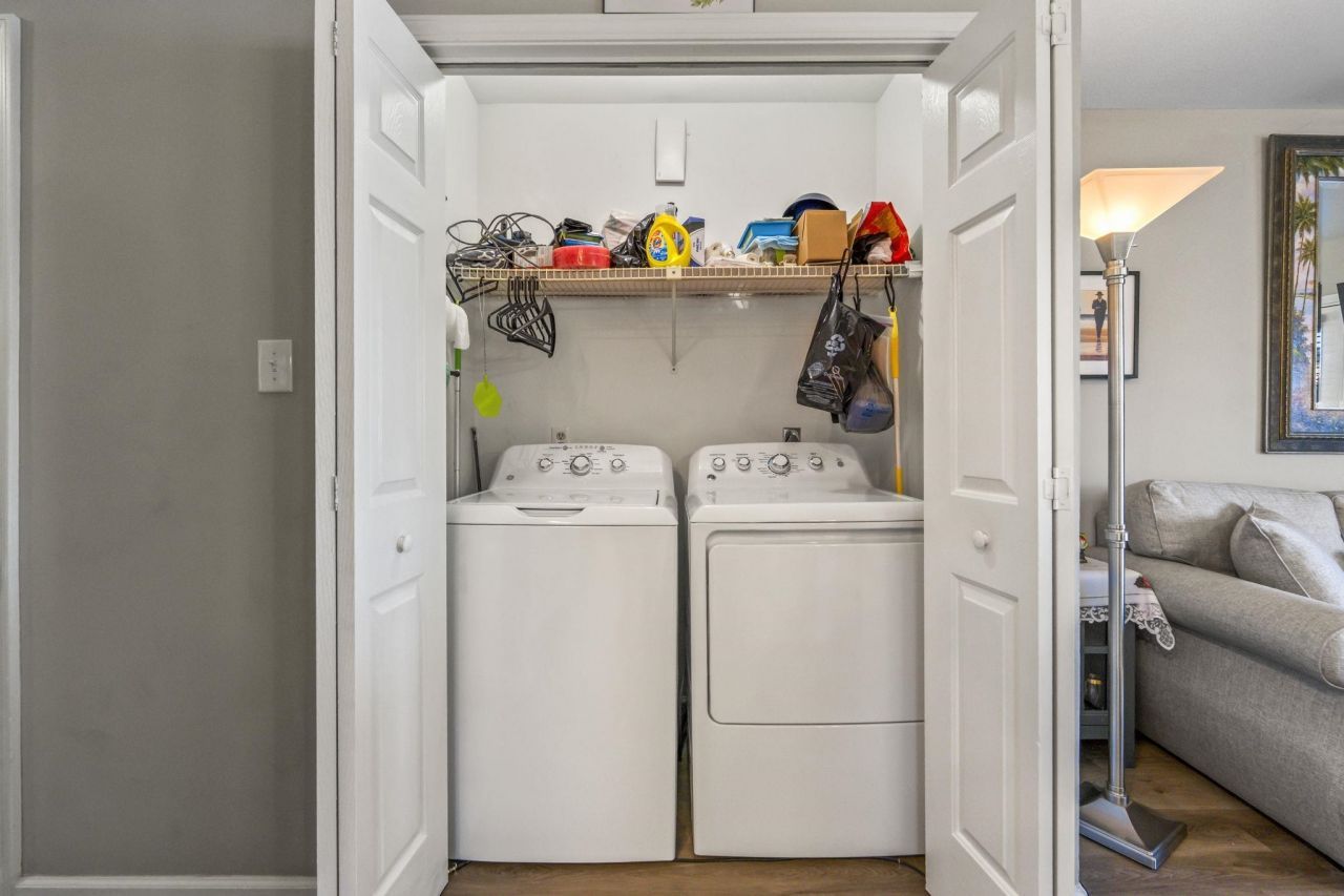 206 Double Eagle Dr. Photo 9