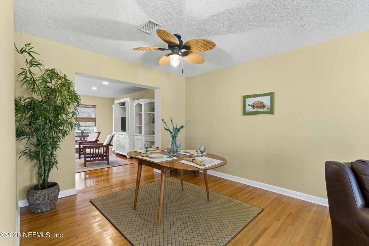 3001 1st Street S, Jacksonville Beach, FL 32250 Photo