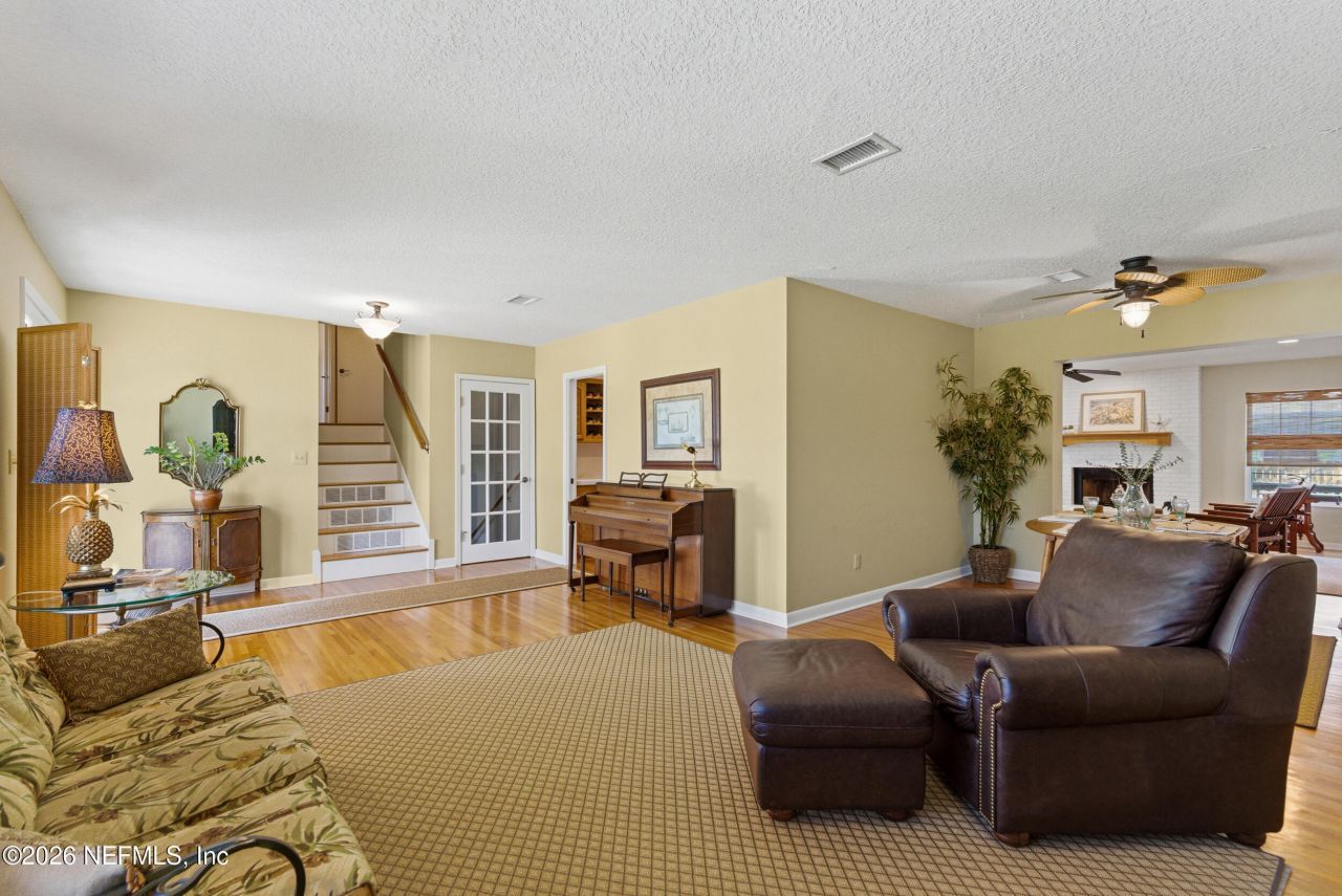 3001 1st Street S, Jacksonville Beach, FL 32250 Photo