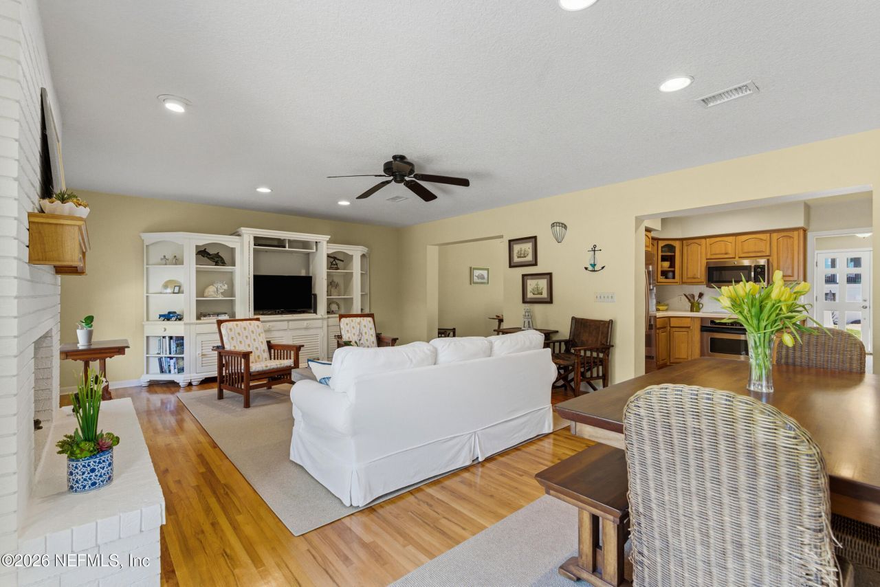 3001 1st Street S, Jacksonville Beach, FL 32250 Photo