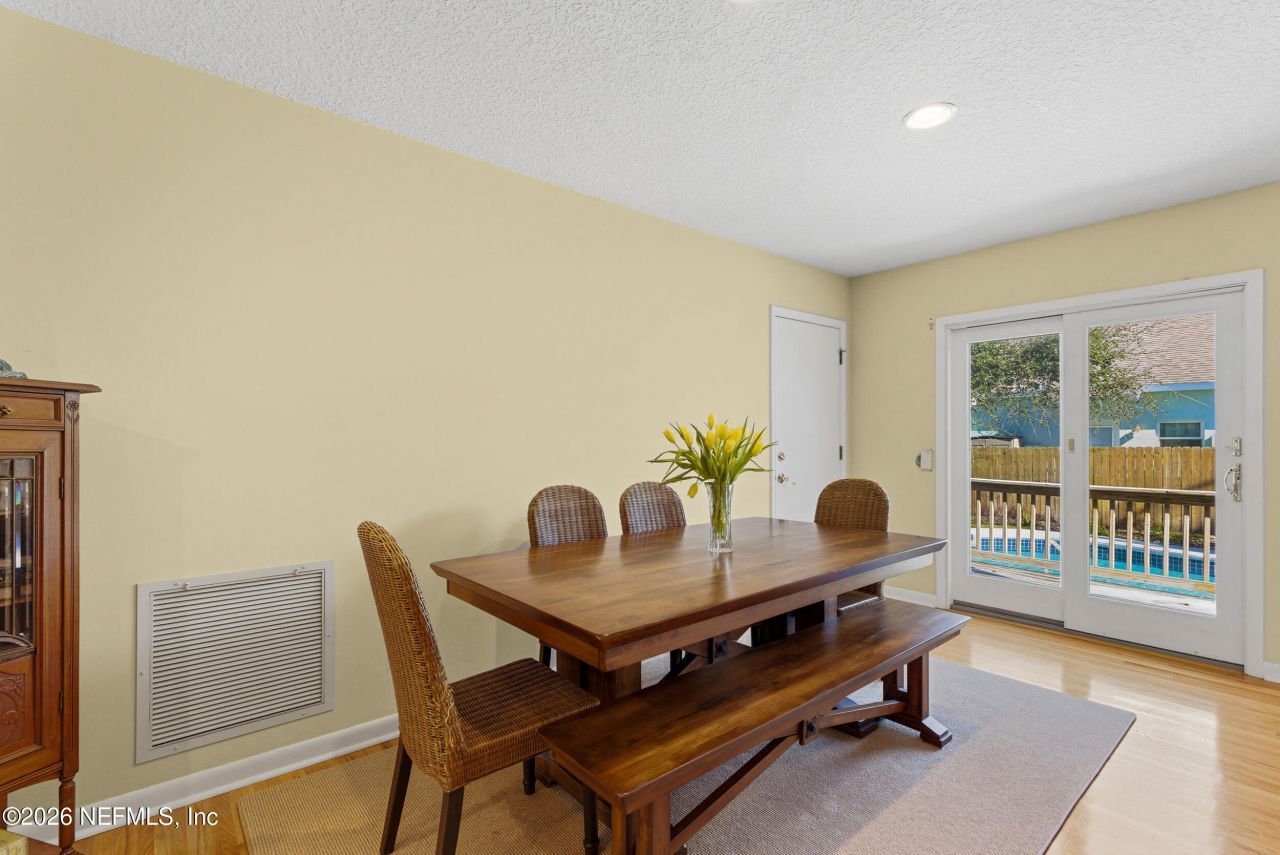 3001 1st Street S, Jacksonville Beach, FL 32250 Photo