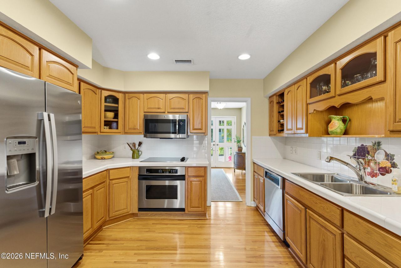 3001 1st Street S, Jacksonville Beach, FL 32250 Photo