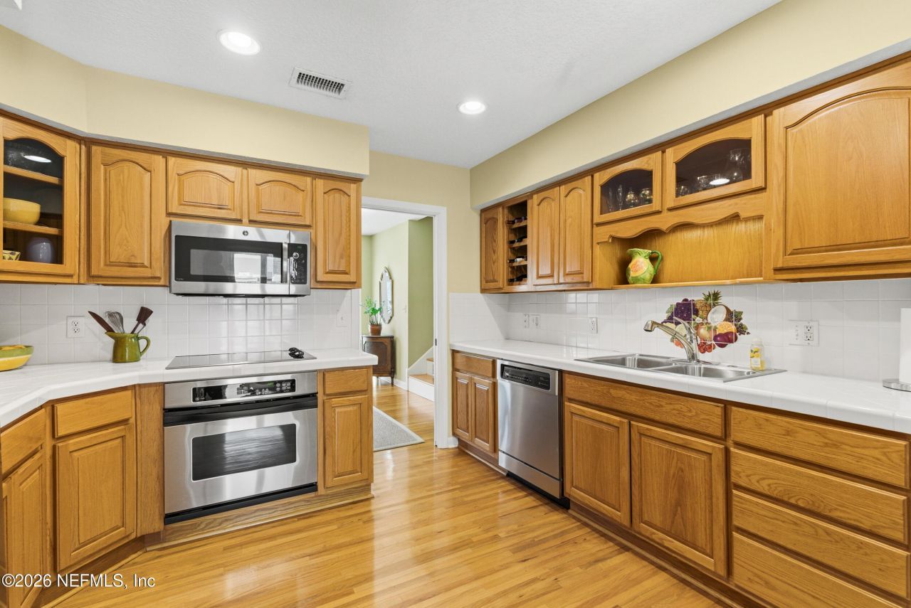 3001 1st Street S, Jacksonville Beach, FL 32250 Photo