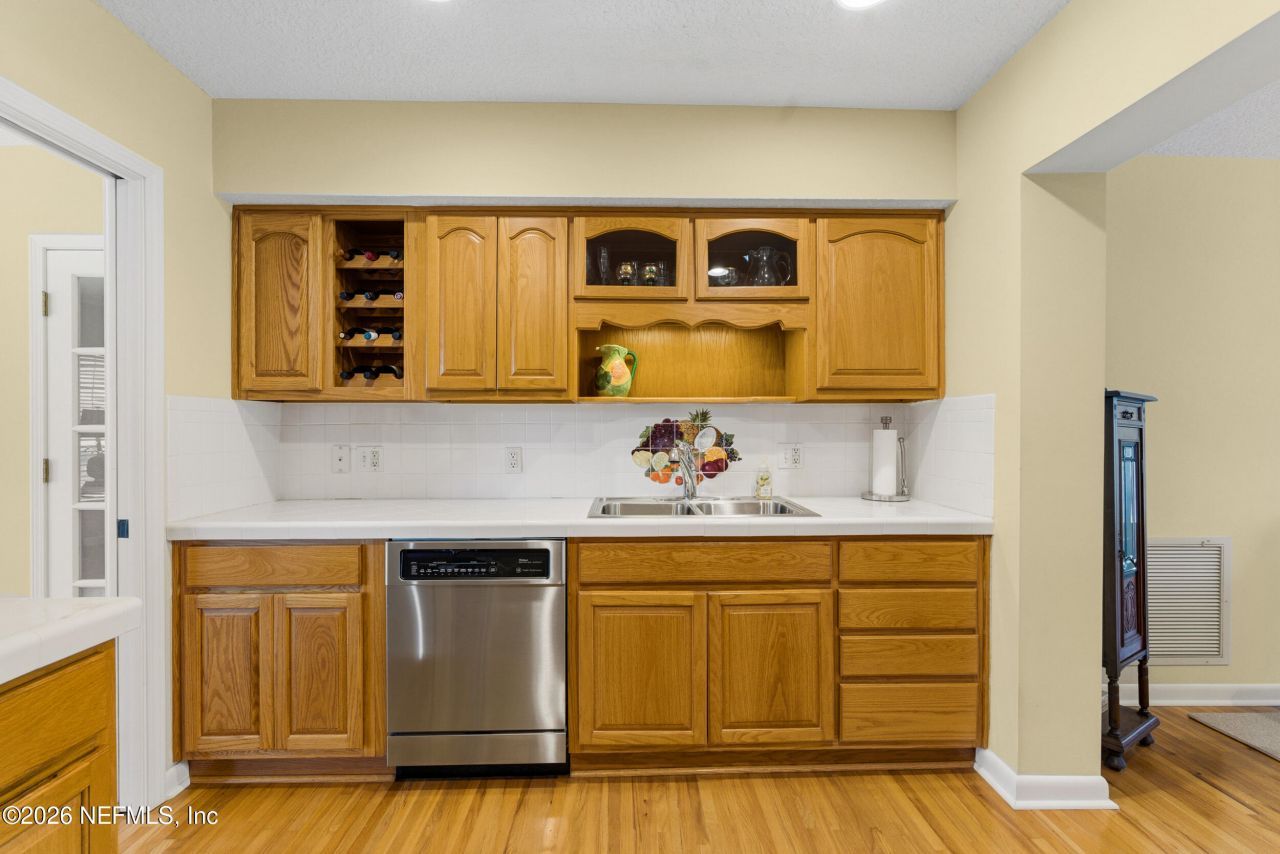 3001 1st Street S, Jacksonville Beach, FL 32250 Photo