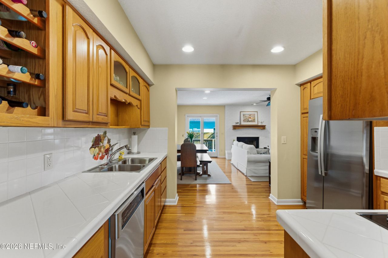 3001 1st Street S, Jacksonville Beach, FL 32250 Photo