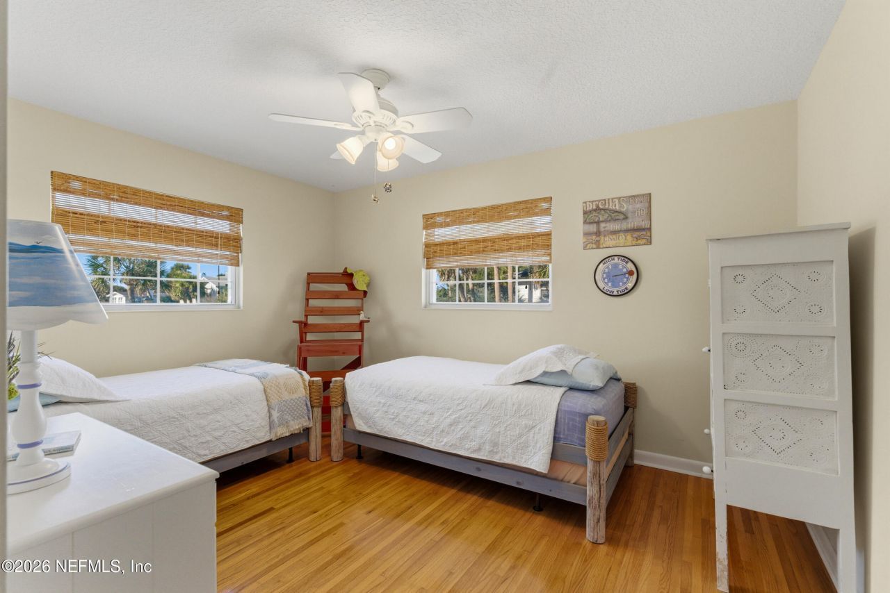 3001 1st Street S, Jacksonville Beach, FL 32250 Photo