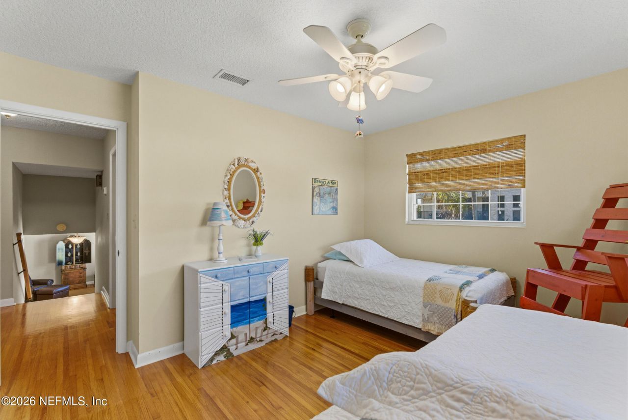 3001 1st Street S, Jacksonville Beach, FL 32250 Photo