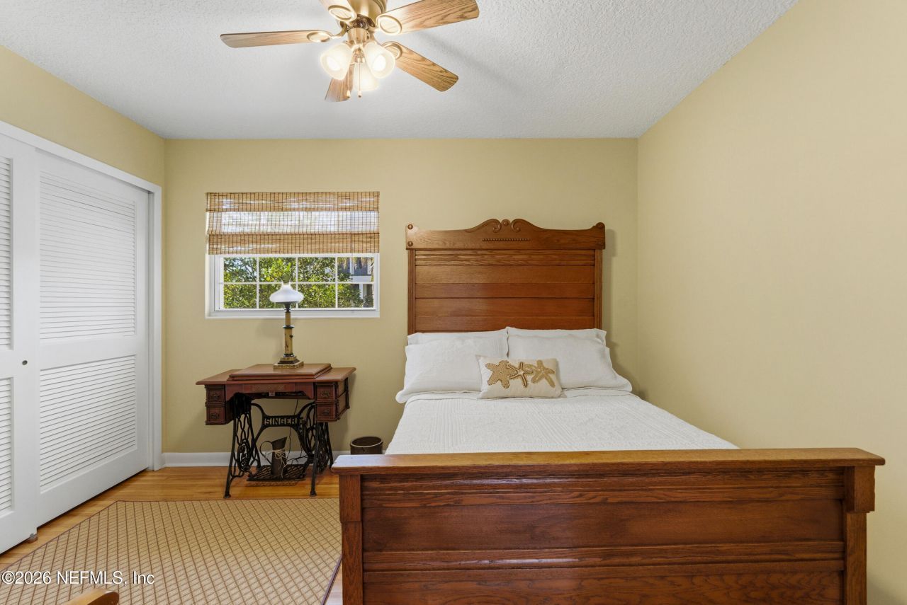 3001 1st Street S, Jacksonville Beach, FL 32250 Photo