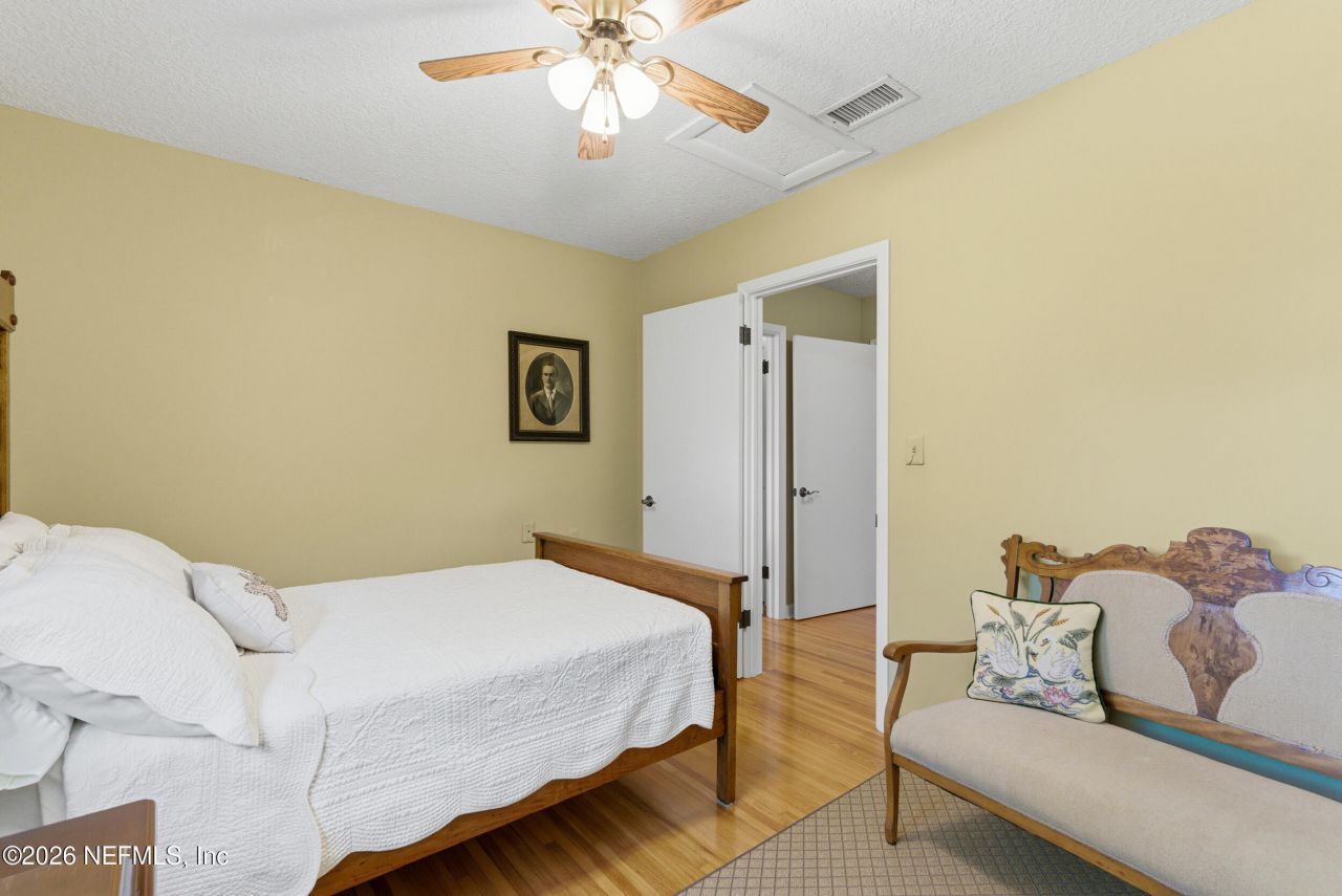 3001 1st Street S, Jacksonville Beach, FL 32250 Photo