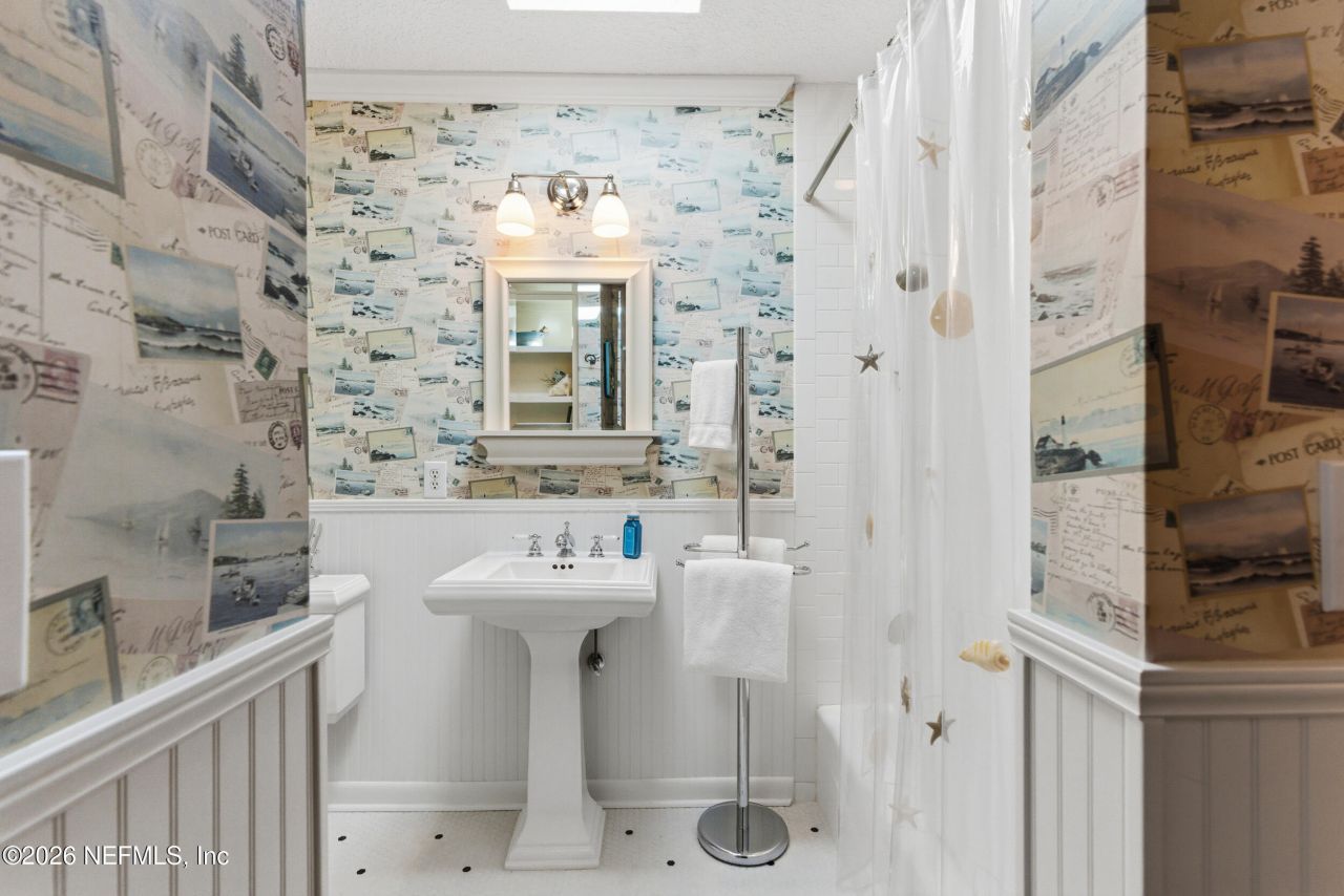 3001 1st Street S, Jacksonville Beach, FL 32250 Photo