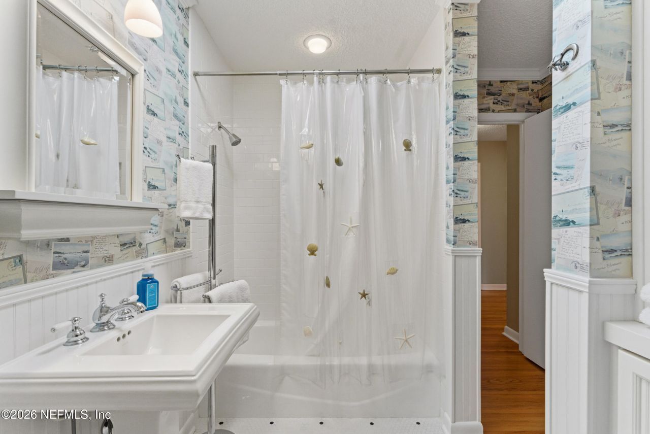 3001 1st Street S, Jacksonville Beach, FL 32250 Photo