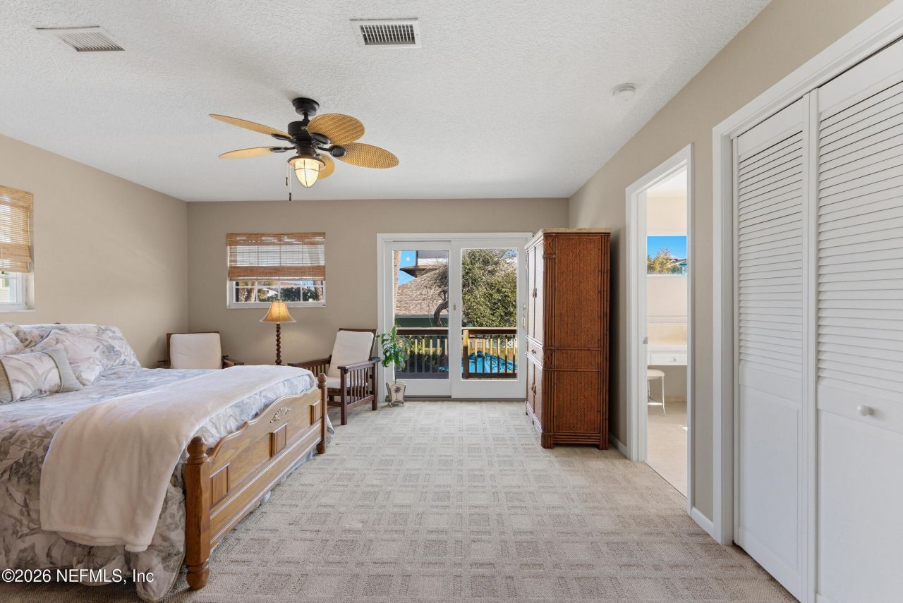 3001 1st Street S, Jacksonville Beach, FL 32250 Photo