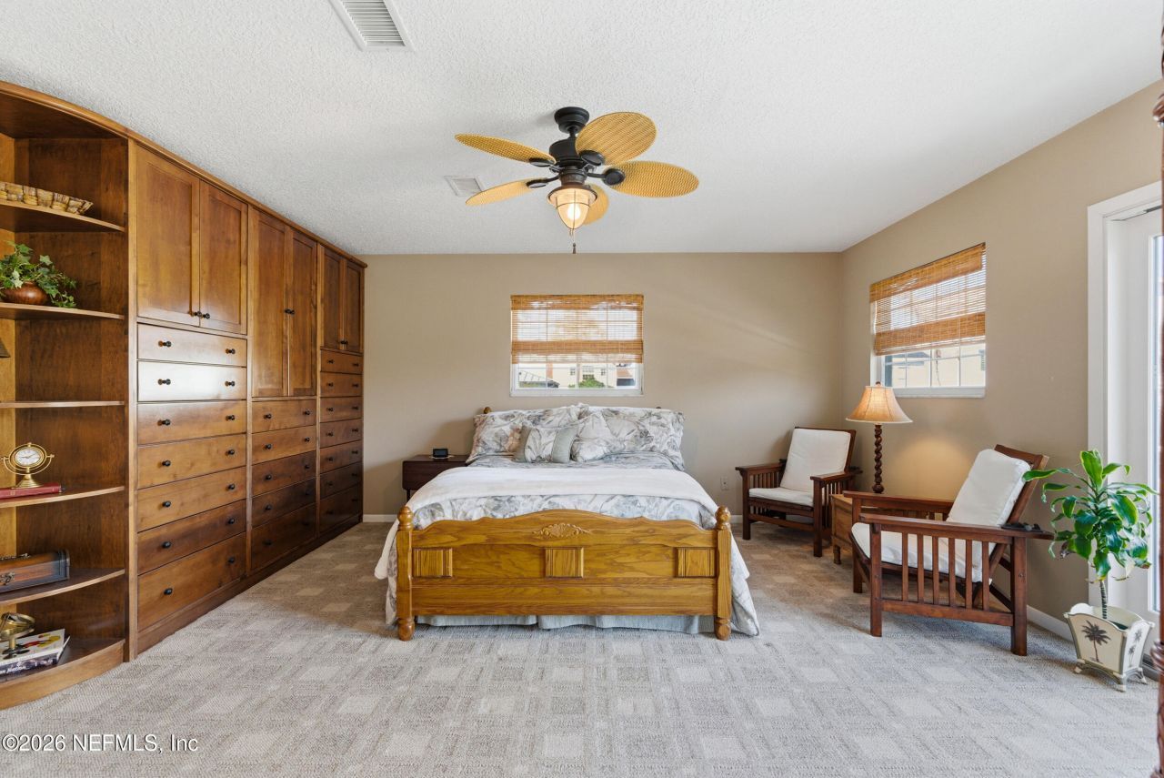 3001 1st Street S, Jacksonville Beach, FL 32250 Photo