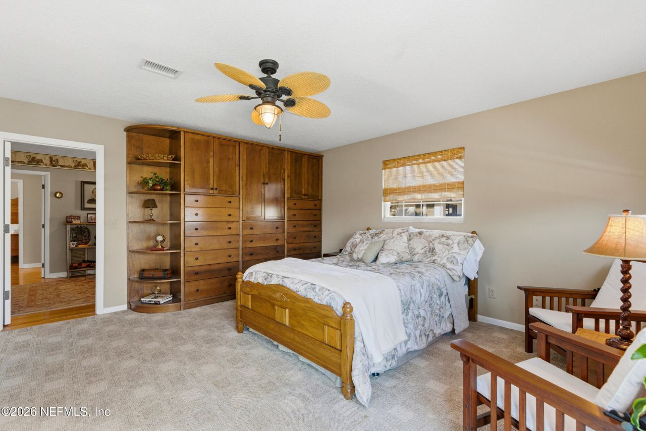 3001 1st Street S, Jacksonville Beach, FL 32250 Photo