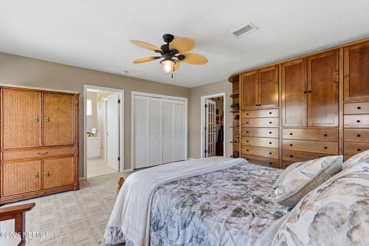 3001 1st Street S, Jacksonville Beach, FL 32250 Photo