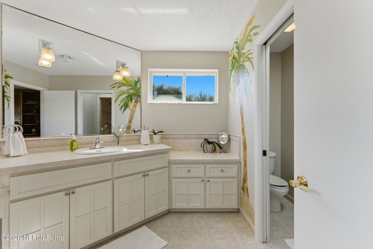 3001 1st Street S, Jacksonville Beach, FL 32250 Photo