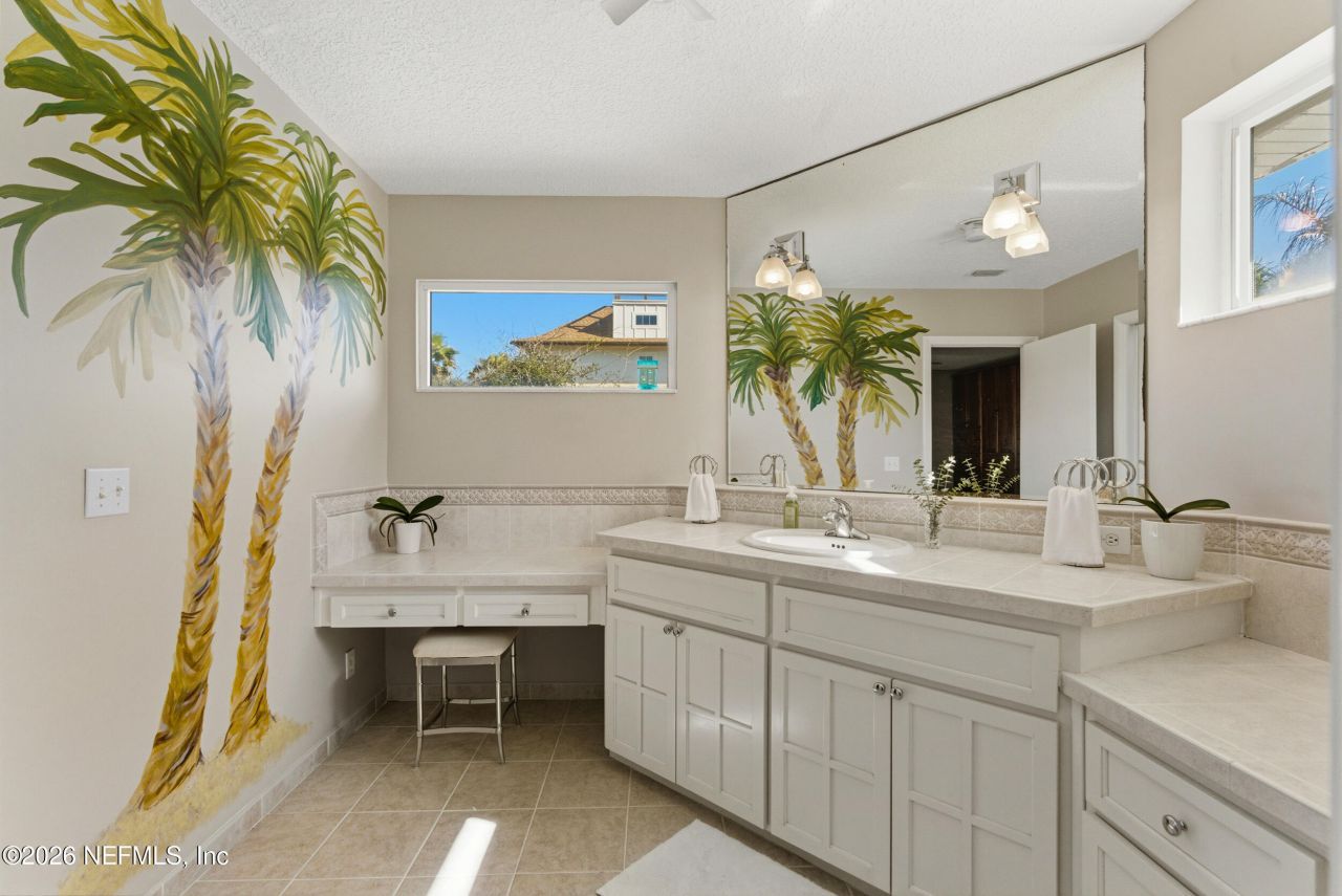 3001 1st Street S, Jacksonville Beach, FL 32250 Photo