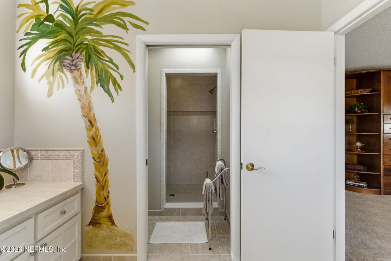 3001 1st Street S, Jacksonville Beach, FL 32250 Photo