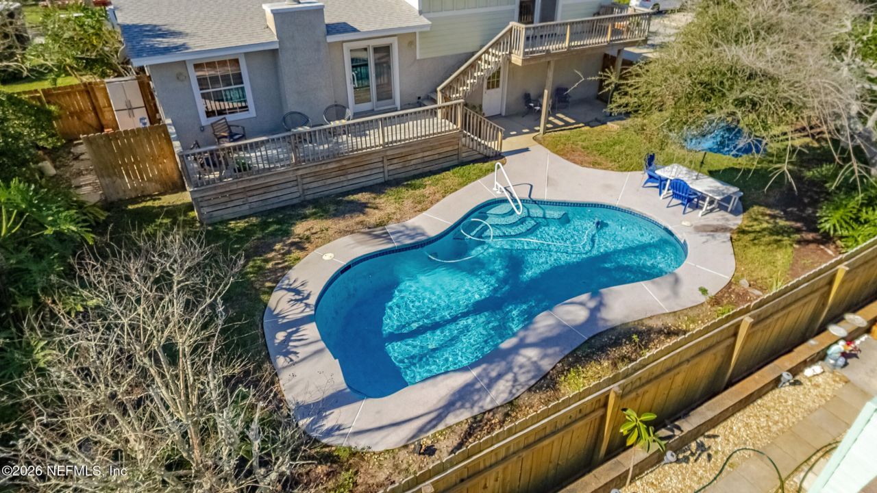 3001 1st Street S, Jacksonville Beach, FL 32250 Photo