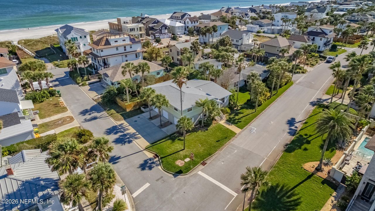 3001 1st Street S, Jacksonville Beach, FL 32250 Photo