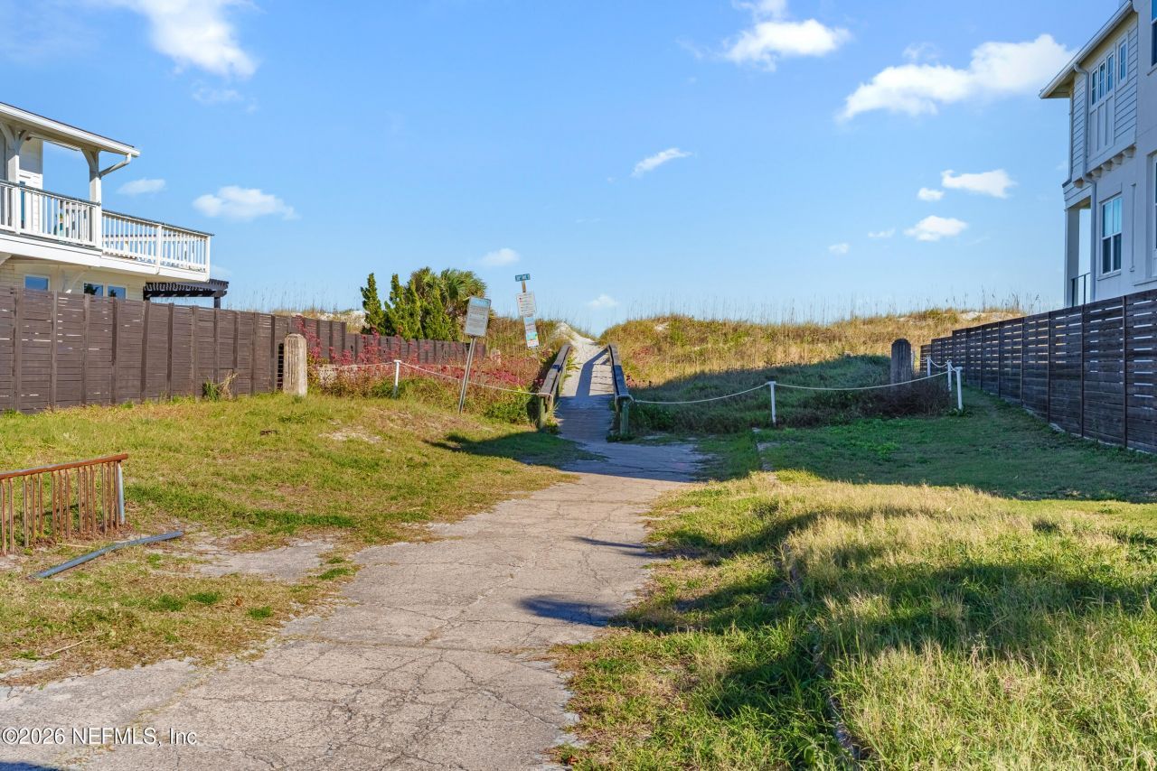 3001 1st Street S, Jacksonville Beach, FL 32250 Photo