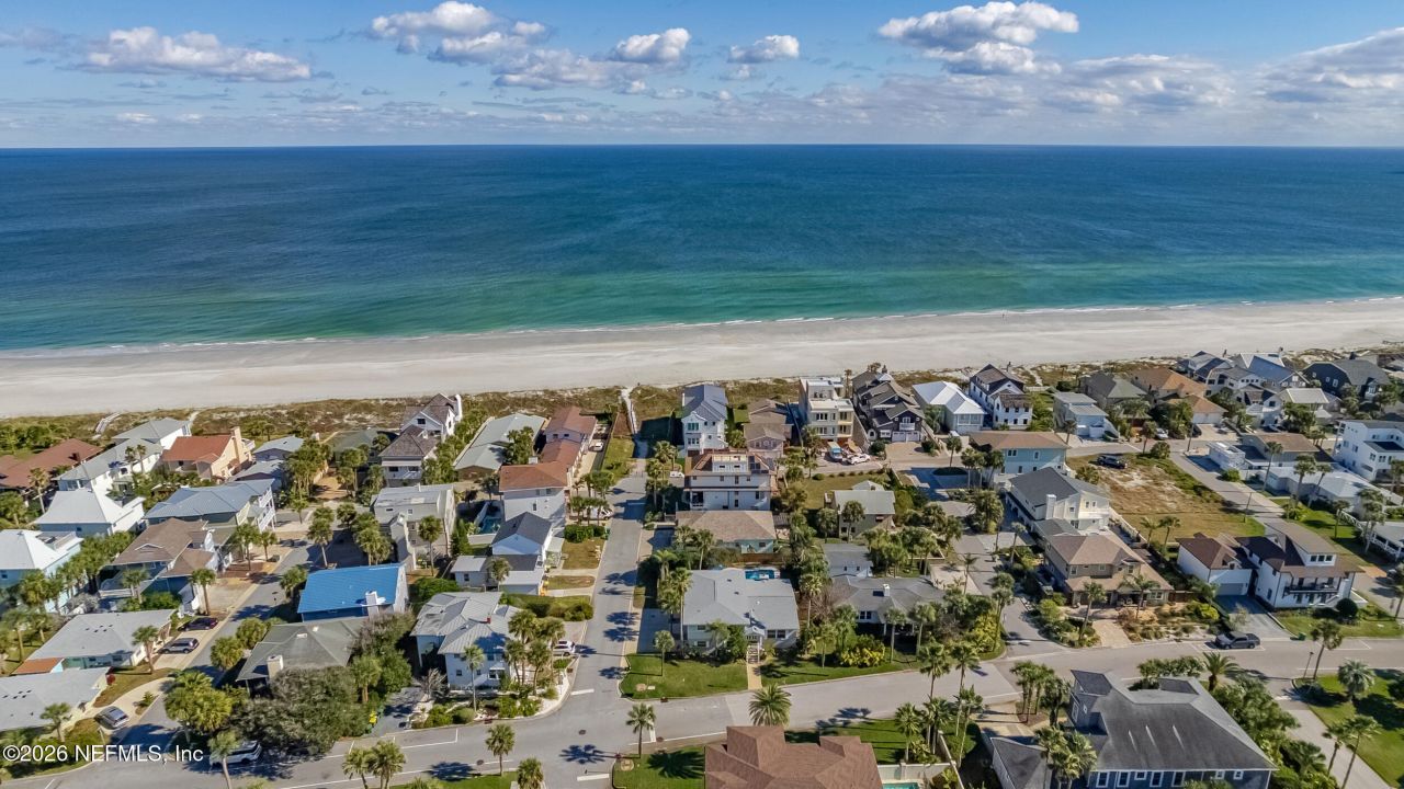 3001 1st Street S, Jacksonville Beach, FL 32250 Photo