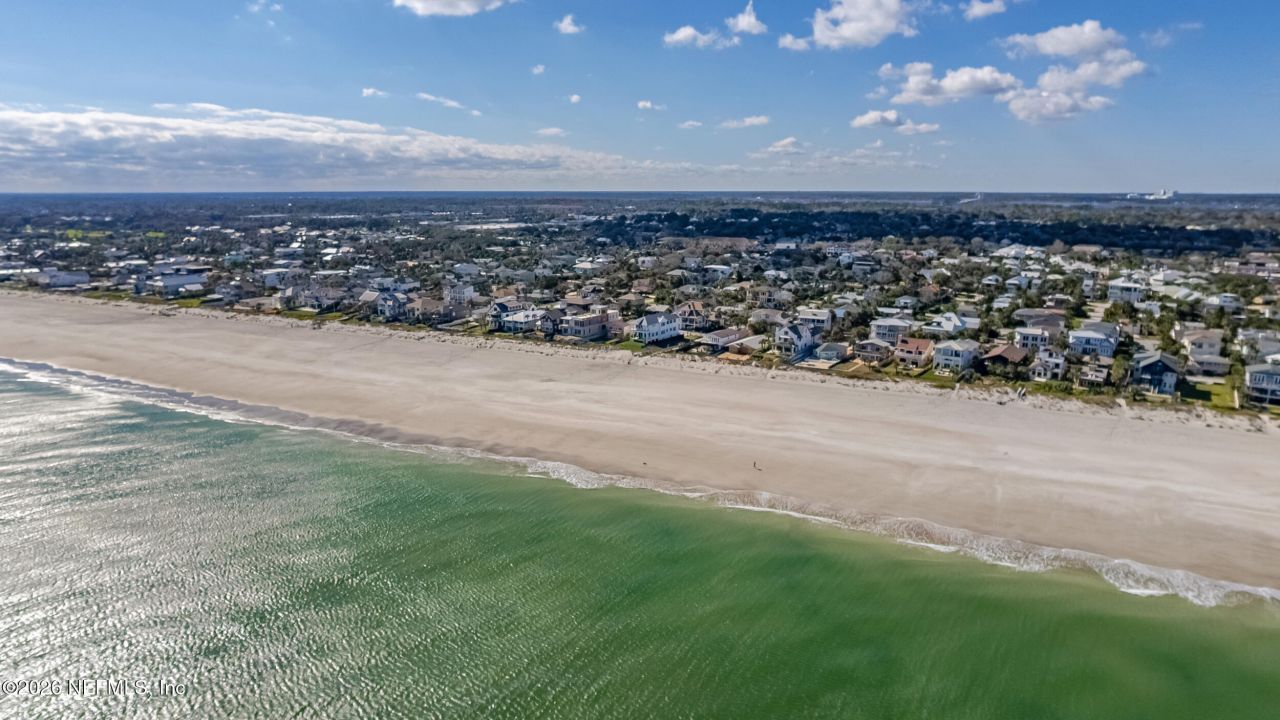 3001 1st Street S, Jacksonville Beach, FL 32250 Photo