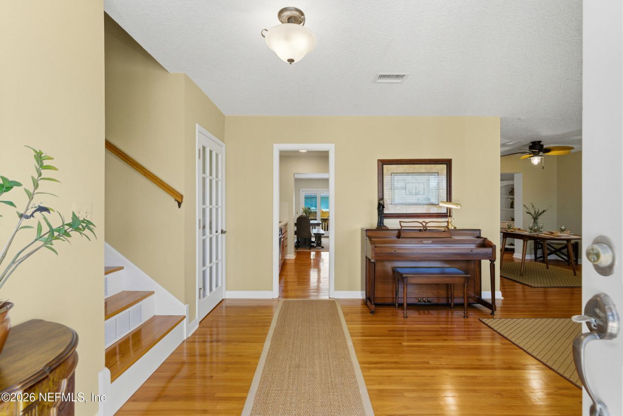 3001 1st Street S, Jacksonville Beach, FL 32250 Photo