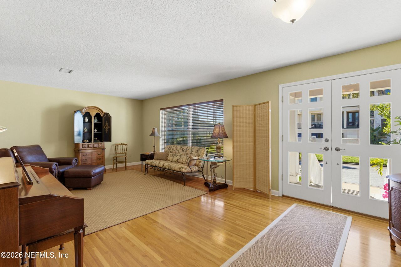 3001 1st Street S, Jacksonville Beach, FL 32250 Photo