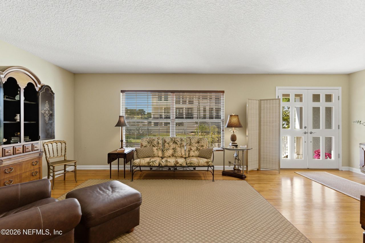 3001 1st Street S, Jacksonville Beach, FL 32250 Photo