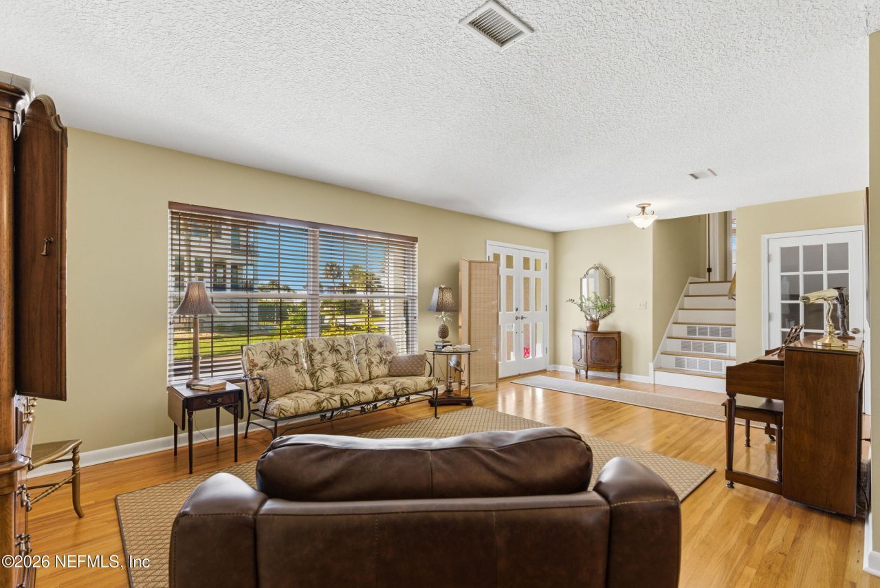 3001 1st Street S, Jacksonville Beach, FL 32250 Photo