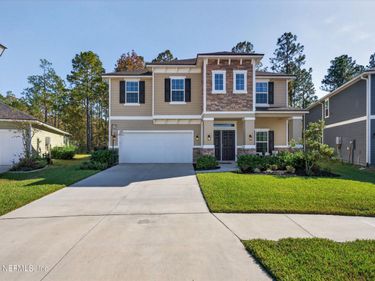688 SYCAMORE Way, Orange Park, FL 32073
